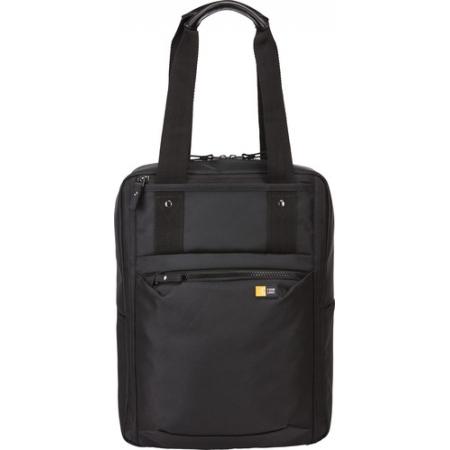 Рюкзак Case Logic Bryker Convertible BRYBP-114 19L (3203496) black
