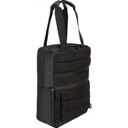 Рюкзак Case Logic Bryker Convertible BRYBP-114 19L (3203496) black