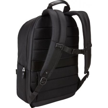Рюкзак Case Logic Bryker 23L (3203497) black
