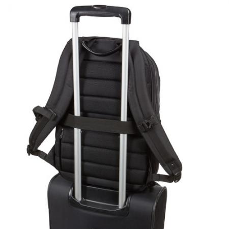 Рюкзак Case Logic Bryker 23L (3203497) black