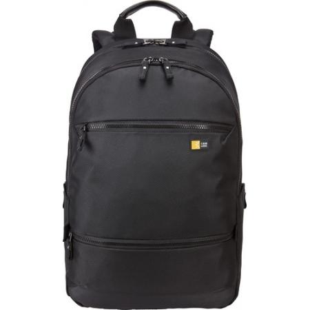 Рюкзак Case Logic Bryker 23L (3203497) black