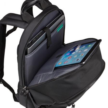 Рюкзак Case Logic Bryker 23L (3203497) black