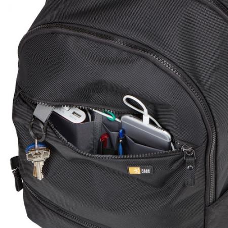 Рюкзак Case Logic Bryker 23L (3203497) black