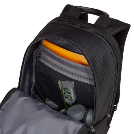Рюкзак Case Logic Bryker 23L (3203497) black