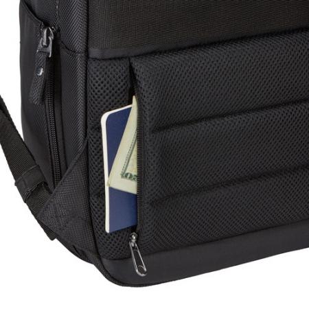 Рюкзак Case Logic Bryker 23L (3203497) black