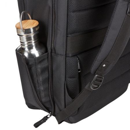 Рюкзак Case Logic Bryker 23L (3203497) black