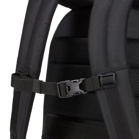 Рюкзак Case Logic Bryker 23L (3203497) black