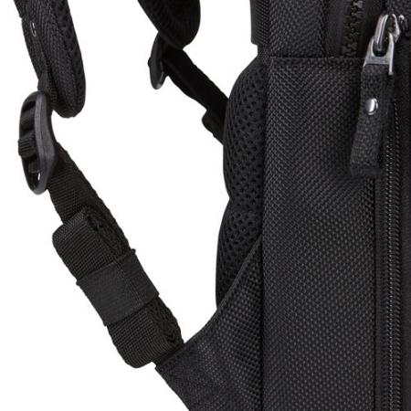 Рюкзак Case Logic Bryker 23L (3203497) black