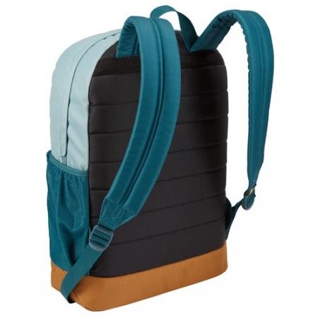 Рюкзак Case Logic Commence 24L (3203855) trellis/cumin