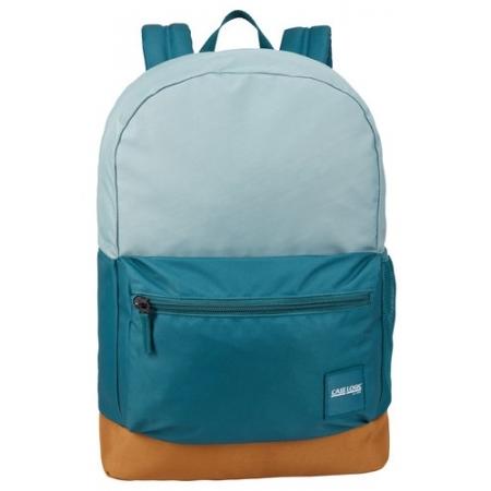 Рюкзак Case Logic Commence 24L (3203855) trellis/cumin
