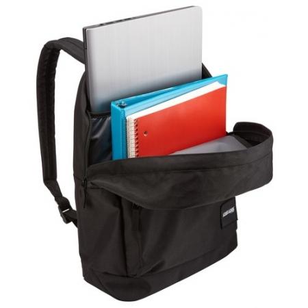 Рюкзак Case Logic Commence 24L (3203855) trellis/cumin