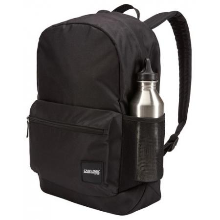 Рюкзак Case Logic Commence 24L (3203855) trellis/cumin