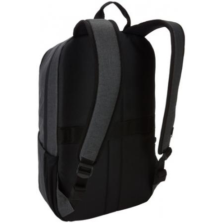 Рюкзак Case Logic ERA 23L (3203697) obsidian
