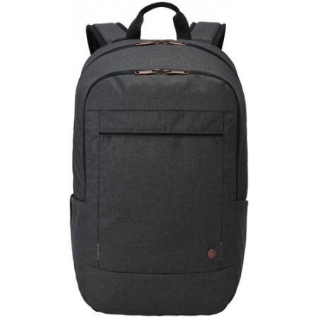 Рюкзак Case Logic ERA 23L (3203697) obsidian