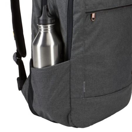 Рюкзак Case Logic ERA 23L (3203697) obsidian