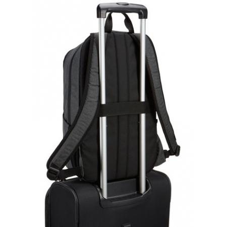 Рюкзак Case Logic ERA 23L (3203697) obsidian