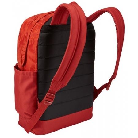 Рюкзак Case Logic Founder 26L (3203860) brick/camo