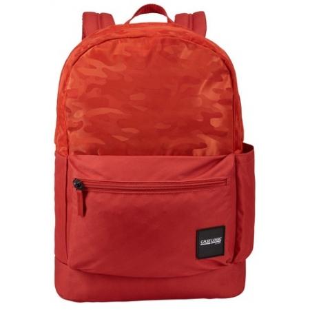 Рюкзак Case Logic Founder 26L (3203860) brick/camo