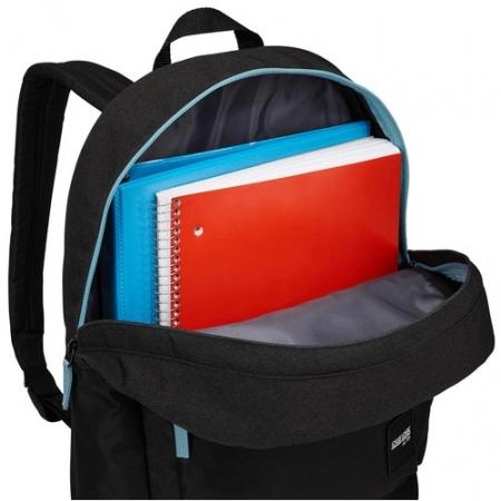 Рюкзак Case Logic Founder 26L (3203860) brick/camo