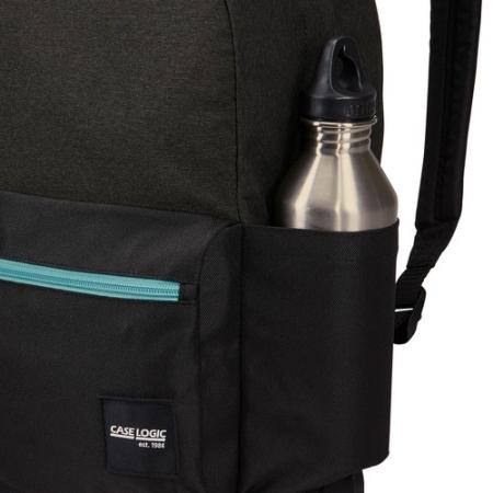 Рюкзак Case Logic Founder 26L (3203859) olive night/camo