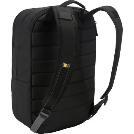Рюкзак Case Logic Huxton 24L (3203361) black