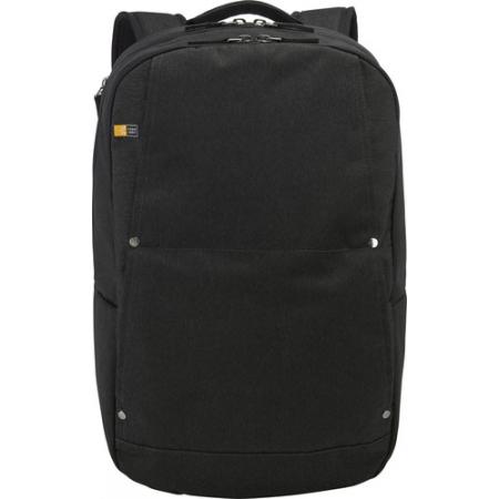 Рюкзак Case Logic Huxton 24L (3203361) black