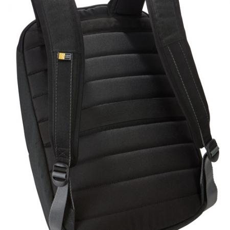 Рюкзак Case Logic Huxton 24L (3203361) black