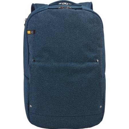 Рюкзак Case Logic Huxton 24L (3203362) midnight navy