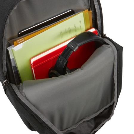 Рюкзак Case Logic Huxton 24L (3203362) midnight navy