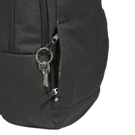 Рюкзак Case Logic Huxton 24L (3203362) midnight navy