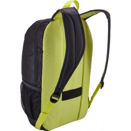 Рюкзак Case Logic Ibira 24L (3202822) anthracite