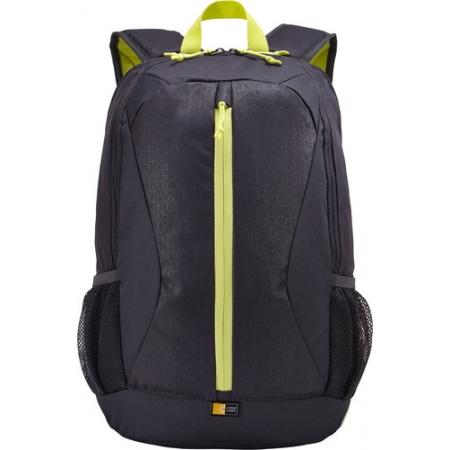 Рюкзак Case Logic Ibira 24L (3202822) anthracite