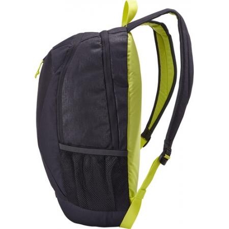 Рюкзак Case Logic Ibira 24L (3202822) anthracite