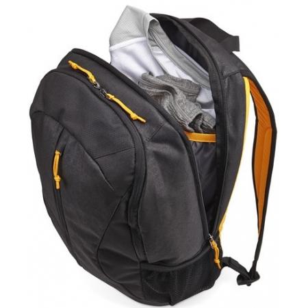 Рюкзак Case Logic Ibira 24L (3202822) anthracite