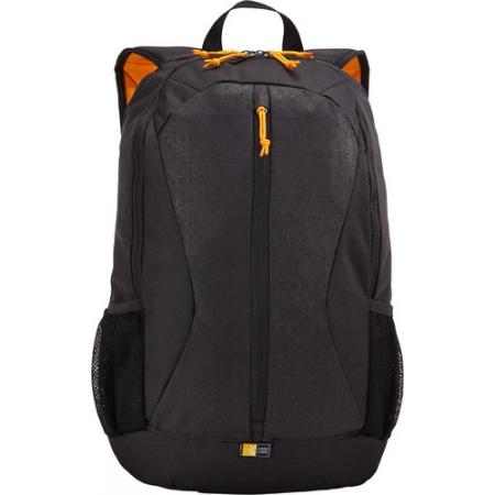 Рюкзак Case Logic Ibira 24L (3202821) black