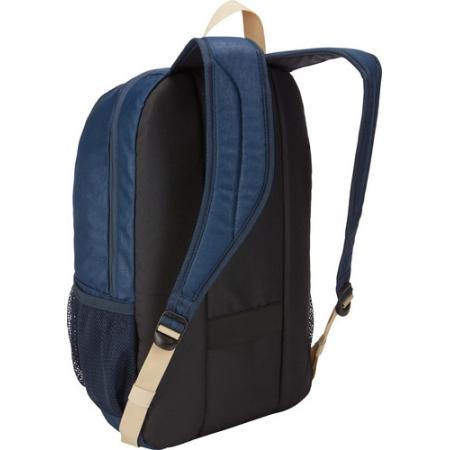 Рюкзак Case Logic Ibira 24L (3203401) dress blue