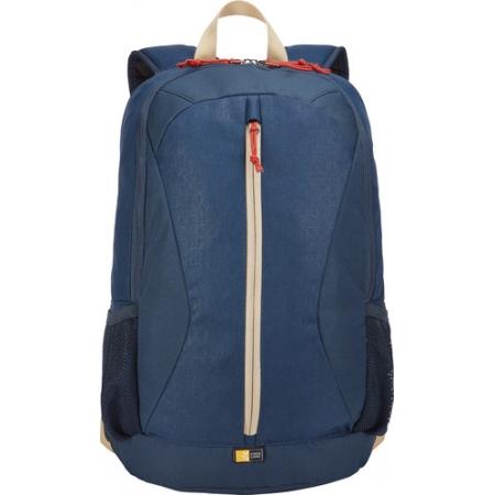 Рюкзак Case Logic Ibira 24L (3203401) dress blue
