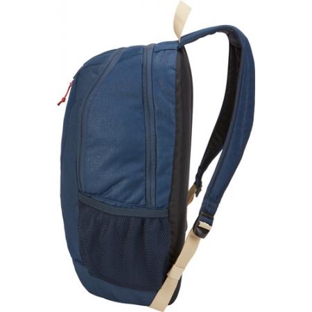 Рюкзак Case Logic Ibira 24L (3203401) dress blue