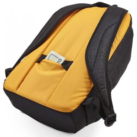 Рюкзак Case Logic Ibira 24L (3203401) dress blue