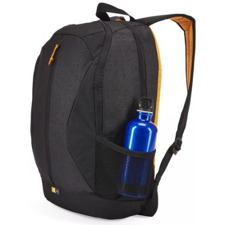 Рюкзак Case Logic Ibira 24L (3203401) dress blue