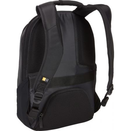 Рюкзак Case Logic InTransit 22L (3203266) black