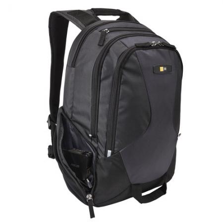 Рюкзак Case Logic InTransit 22L (3203266) black