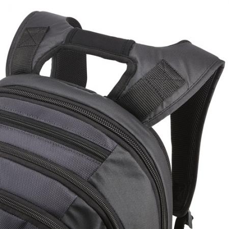 Рюкзак Case Logic InTransit 22L (3203266) black