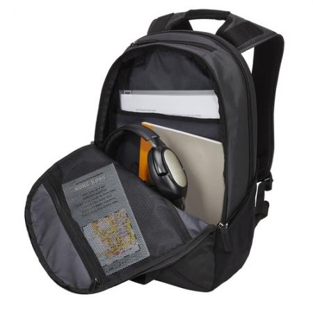Рюкзак Case Logic InTransit 22L (3203266) black