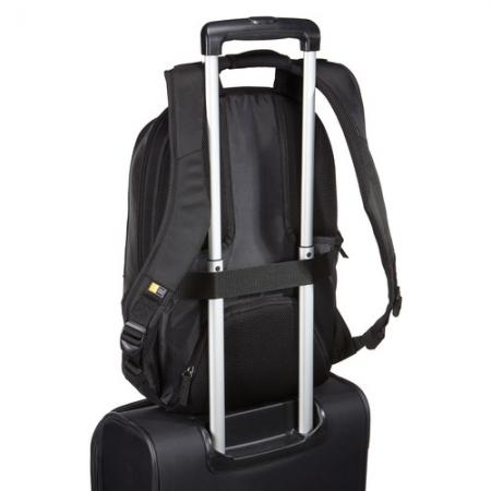 Рюкзак Case Logic InTransit 22L (3203266) black