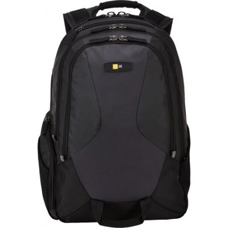 Рюкзак Case Logic InTransit 22L (3203266) black