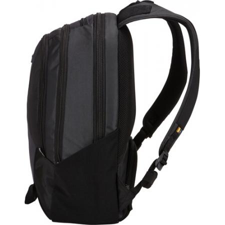 Рюкзак Case Logic InTransit 22L (3203266) black