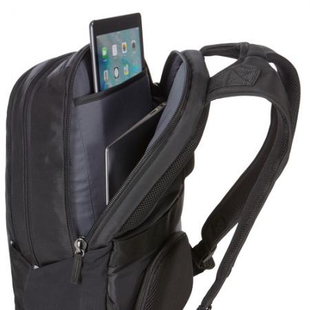 Рюкзак Case Logic InTransit 22L (3203266) black