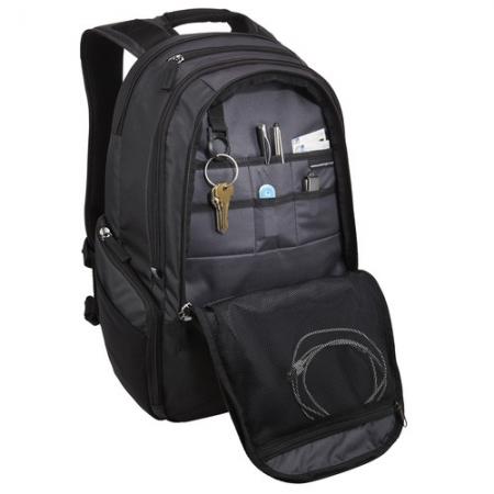 Рюкзак Case Logic InTransit 22L (3203266) black