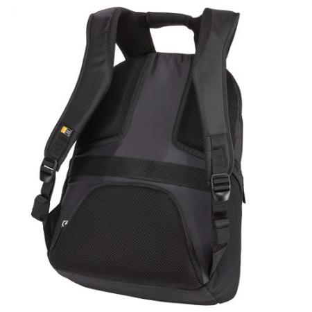 Рюкзак Case Logic InTransit 22L (3203266) black